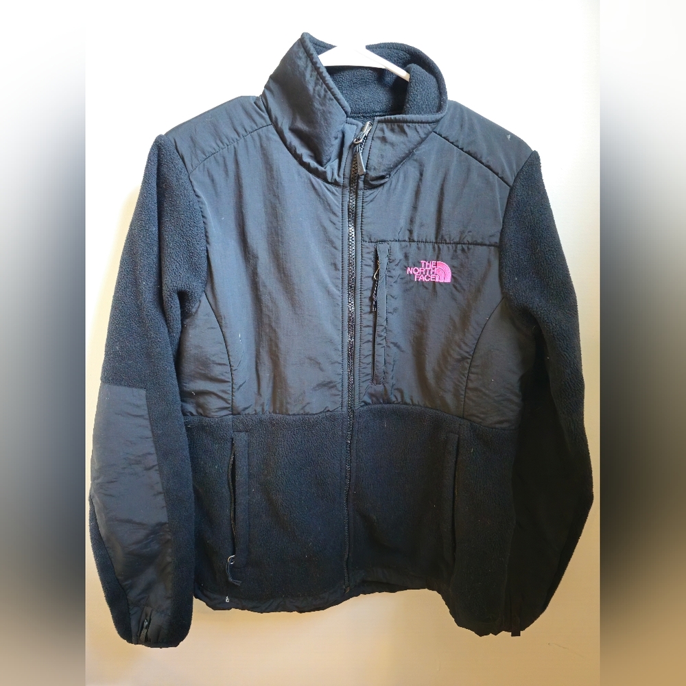 Limited edition Northface